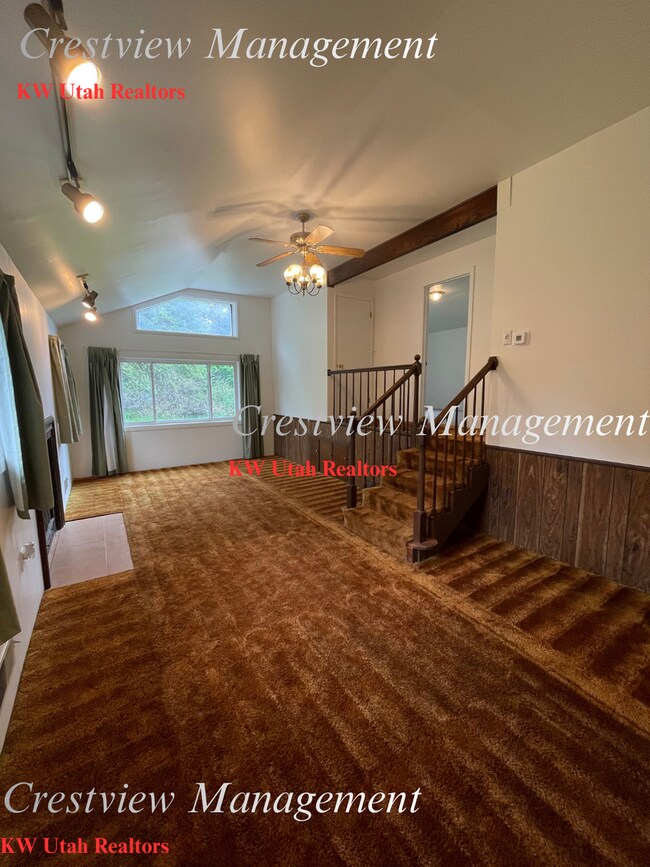 Photo - Charming Holladay Home in Prime Location