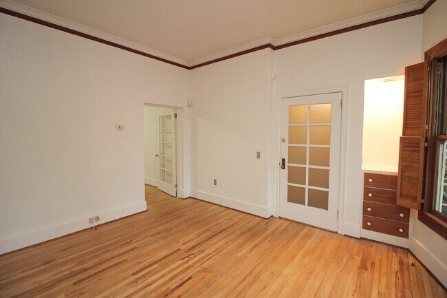 Photo - 1820 SW Main St Unidad LWR