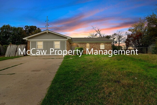 Building Photo - 7012 Candlewick Ct