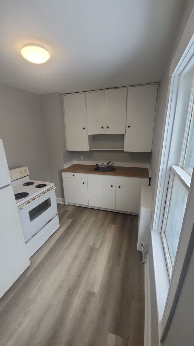 Photo - 48 Queen St Unité 1