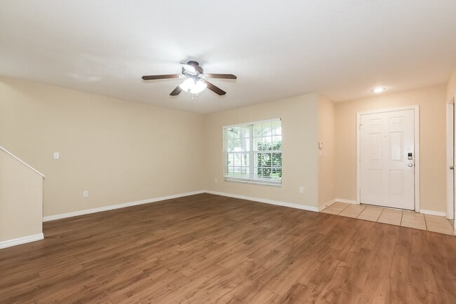 Photo - 6221 Kiteridge Dr