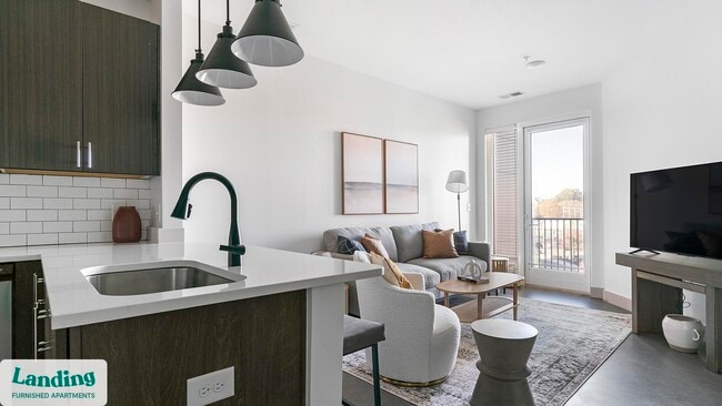 Photo - 2005 Brook Rd Unidad 2-424.1398209