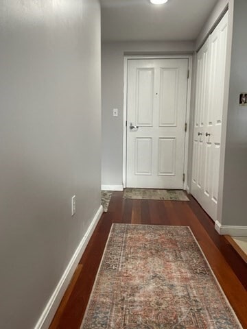 Photo - 8 Museum Way Unit 608