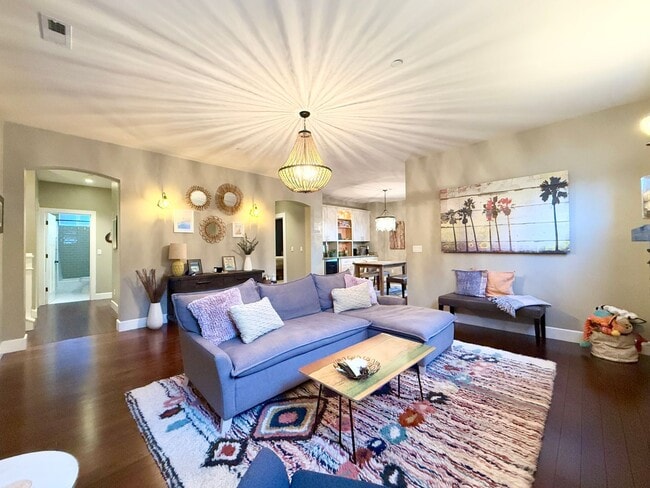 Photo - Luxurious Pacifica Retreat with Bonus Suite & EV Ready!