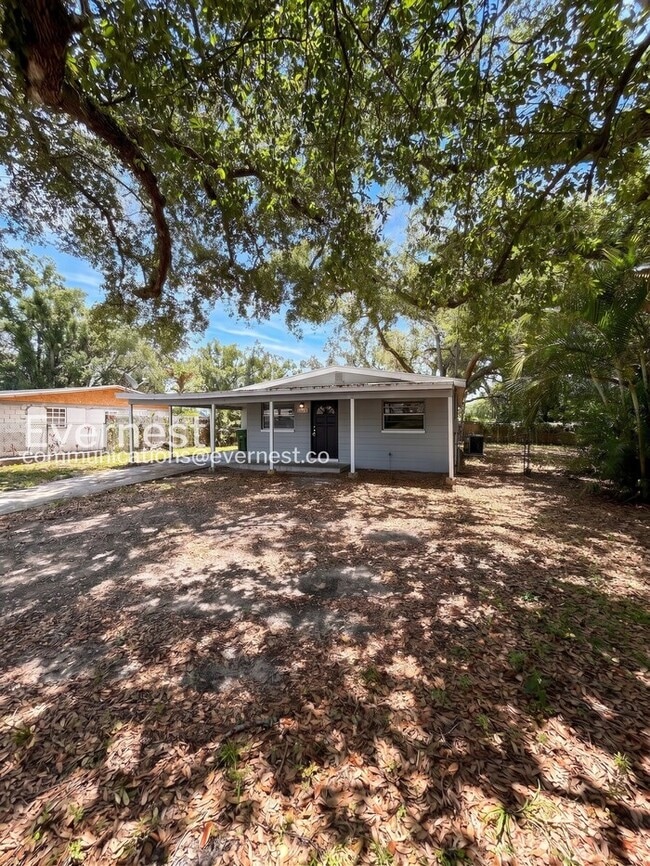Photo - 4207 E Sandalwood Cir S