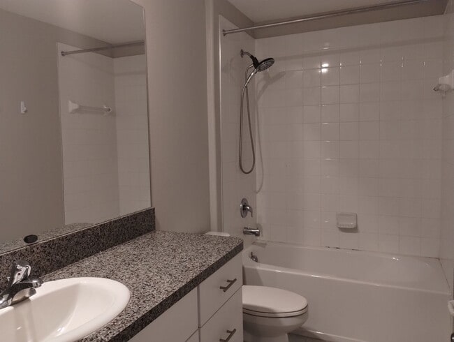 Photo - 4-bedroom, 2.5-bath home offering 1,881 square feet of comfortable living.