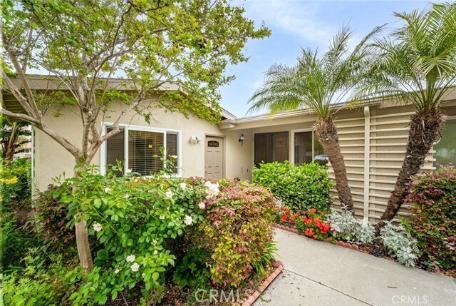 Photo - 707 Avenida Majorca Casa