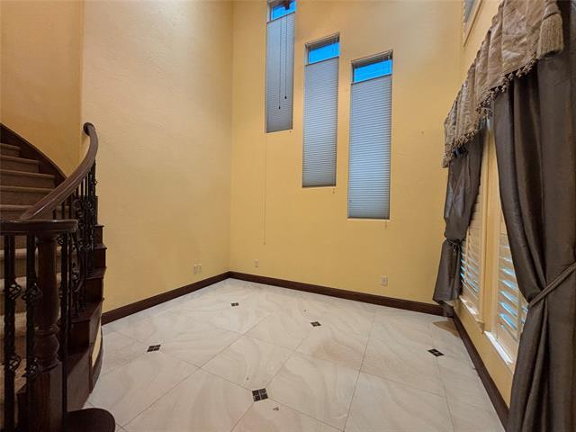 Photo - 2807 Borama Dr