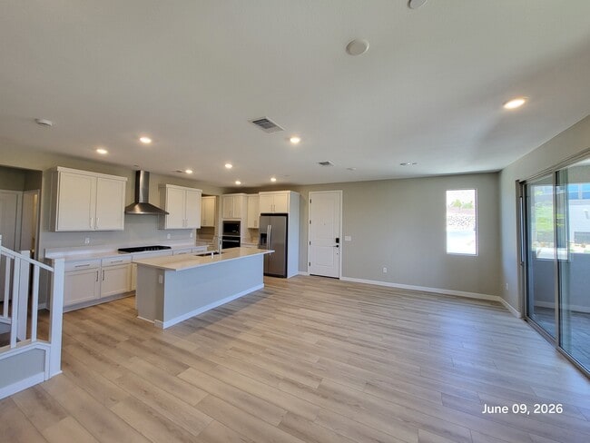 11466 Ethereal Lndg Ave