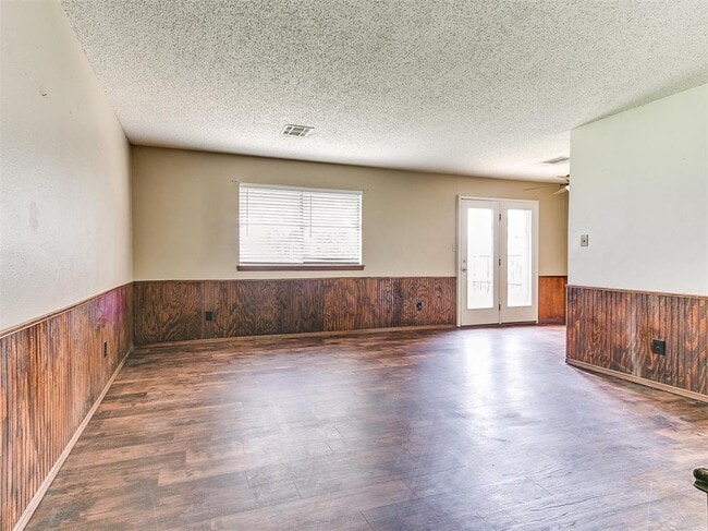 Photo - 1303 Homeland Ave