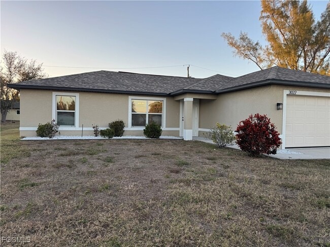 Photo - 3022 SW 14th Ct