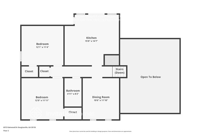 Photo - 6572 Oakwood Dr