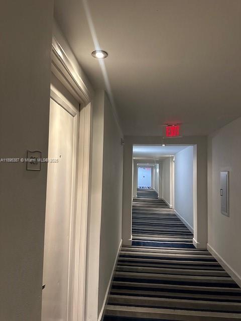 Photo - 18800 NE 29th Ave Unidad 920