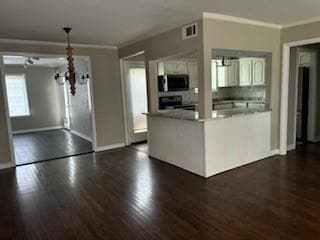 Photo - 2752 Brevard Dr