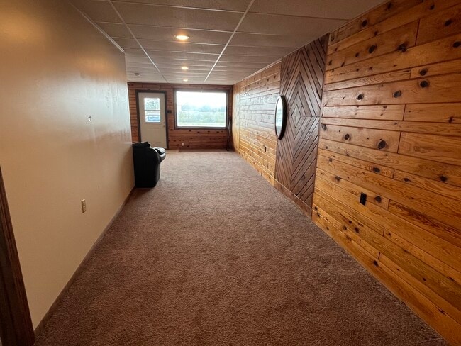 Photo - 409 Meadow Dr Unit #1