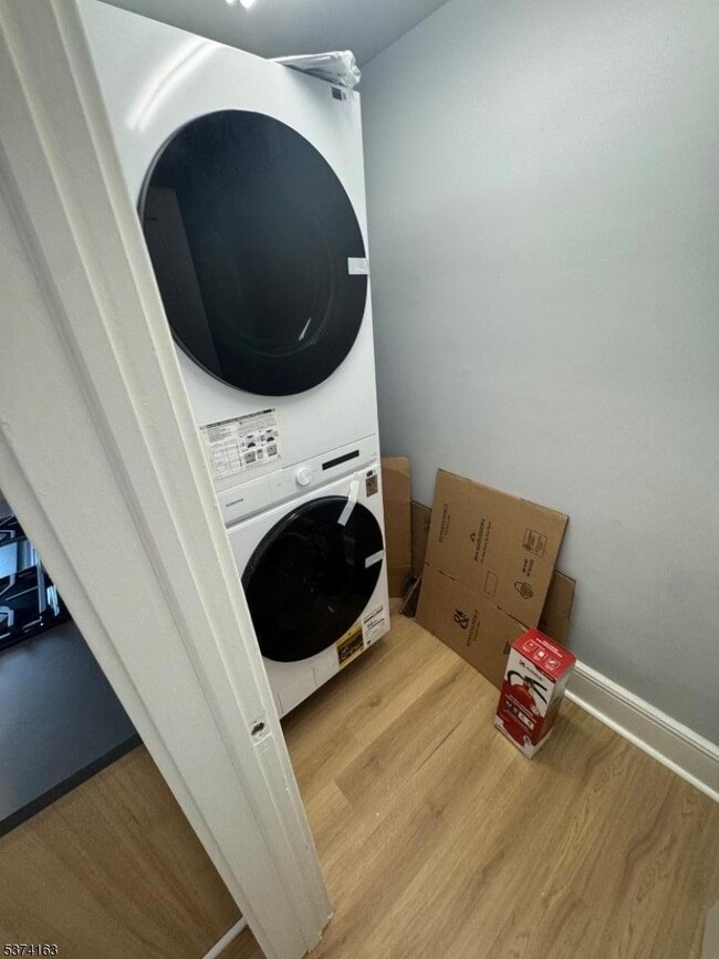 Photo - 630 Bloomfield Ave