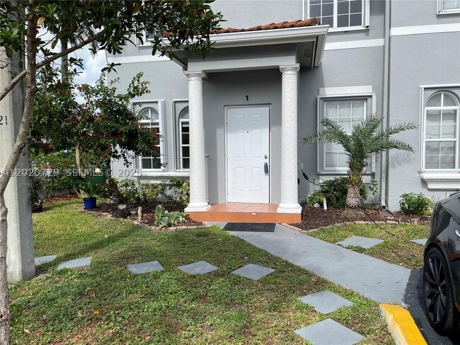 Photo - 5200 NW 109th Ave