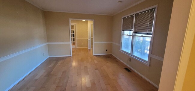 Photo - Fayetteville Pool Home Ready To Be Rented!!