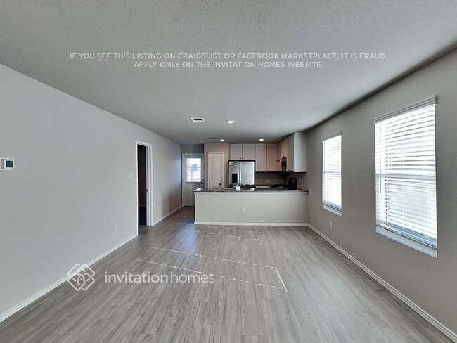 Photo - 14626 Calaveras Creek