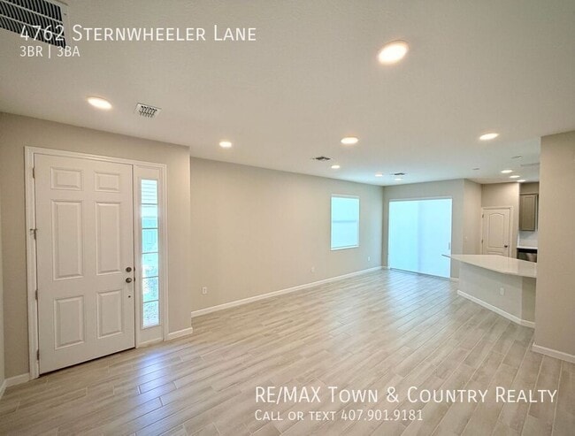 Photo - 4762 Sternwheeler Ln