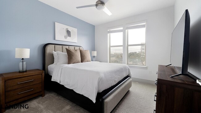 Photo - 3100 Scofield Ridge Pkwy Unidad 1410