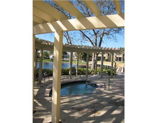Photo - 4759 Via Palm Lakes Unit 302