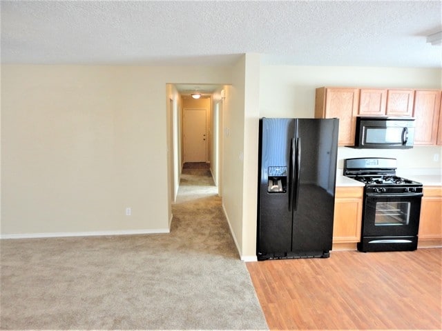 Photo - 8419 Casa Morena Ct NW