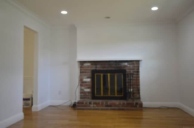 Photo - 60 Homestead Ln