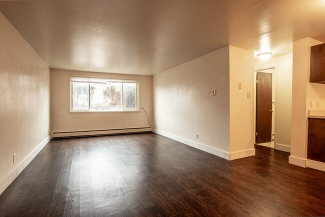 Photo - Robertson1001 (KC-DT) Unit B7