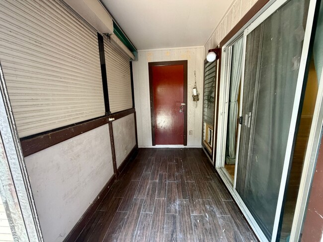 Photo - 96-218 Waiawa Rd