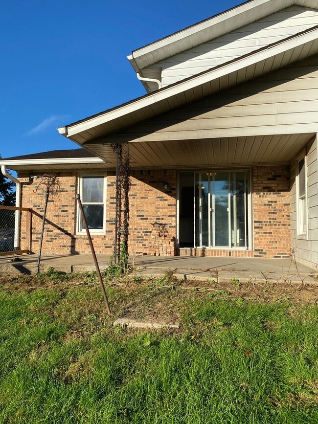 Building Photo - 1612 E Harrison St Unit 1610 E Harrison Street