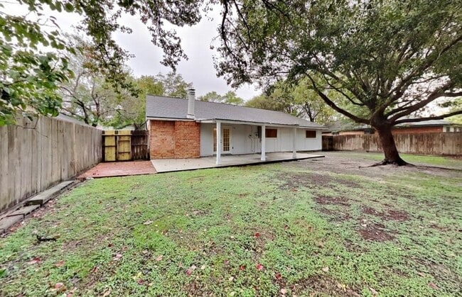 Photo - 10507 Mills Walk Dr