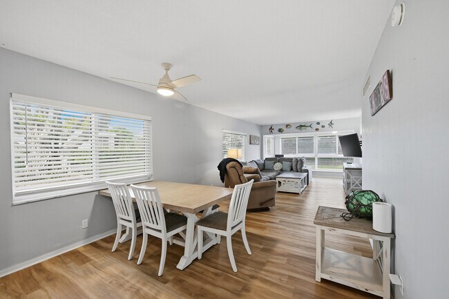 Photo - 3401 Spanish Trail Unit 148