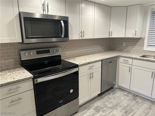 Photo - 14053 Northumberland Dr SW Unidad 104