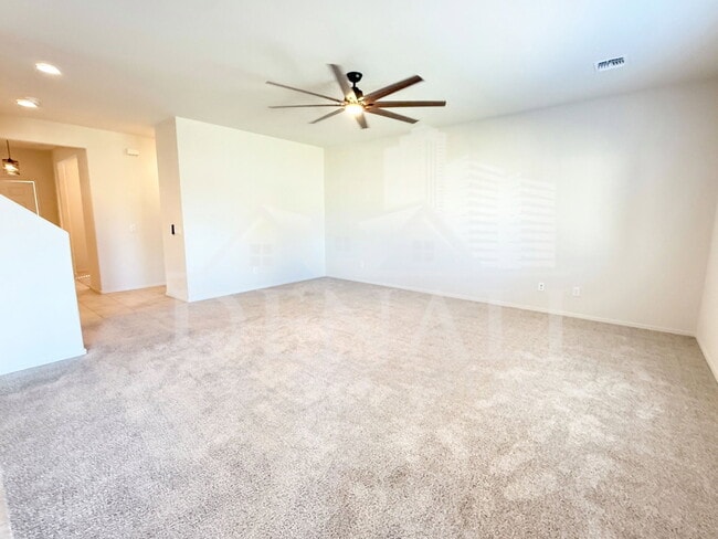 Photo - 24588 W Flores Dr