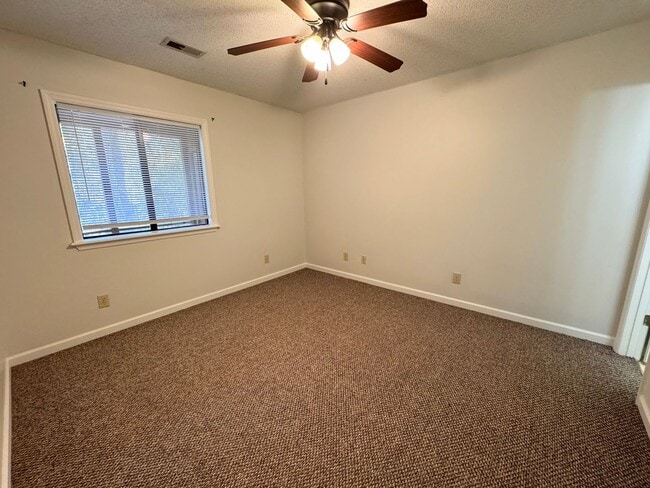Photo - Little River - 2 Bedroom / 2 Bathroom Apartment