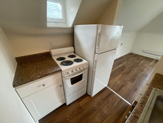 Photo - 5106 Baum Blvd Unidad 5106 Baum Blvd. #3