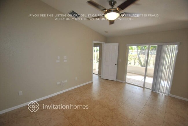 Photo - 5940 Azalea Cir