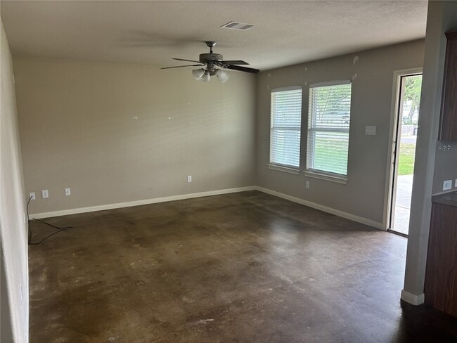 Photo - 11817 13th St