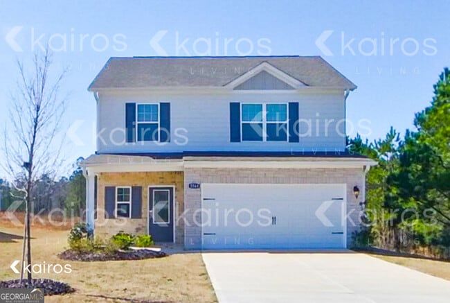 Building Photo - 3564 Bridgewood Dr