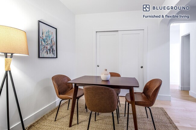 Photo - 10 W 65th St Unidad SI FL4-ID288