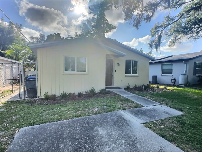 Photo - 4514 S Lockwood Ridge Rd