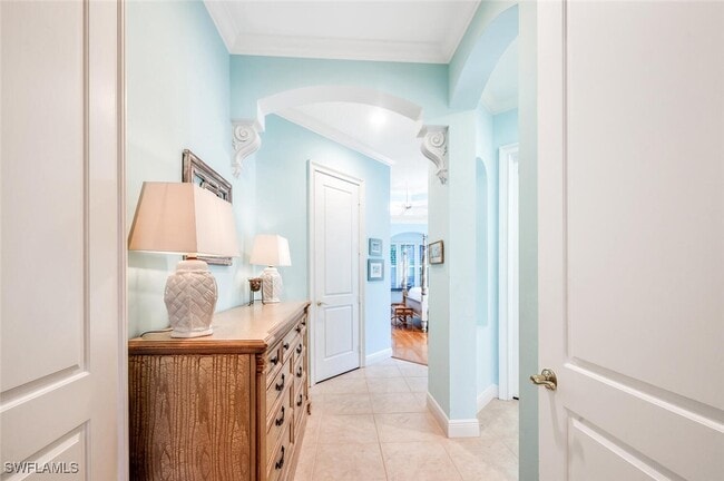 Photo - 2989 St Barnabas Ct