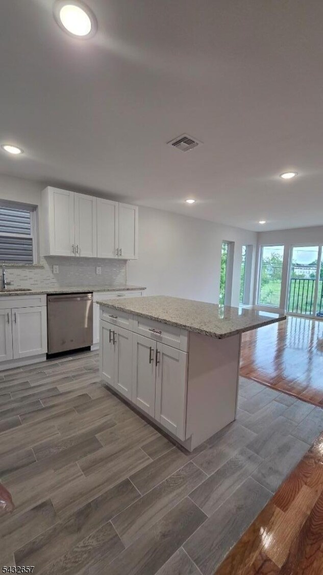 465 Hawthorne Ave Unit 1