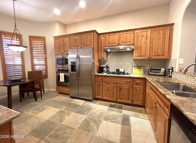 Photo - 12035 W Red Hawk Dr