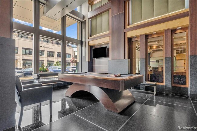 Photo - 411 S Old Woodward Ave Unit 527