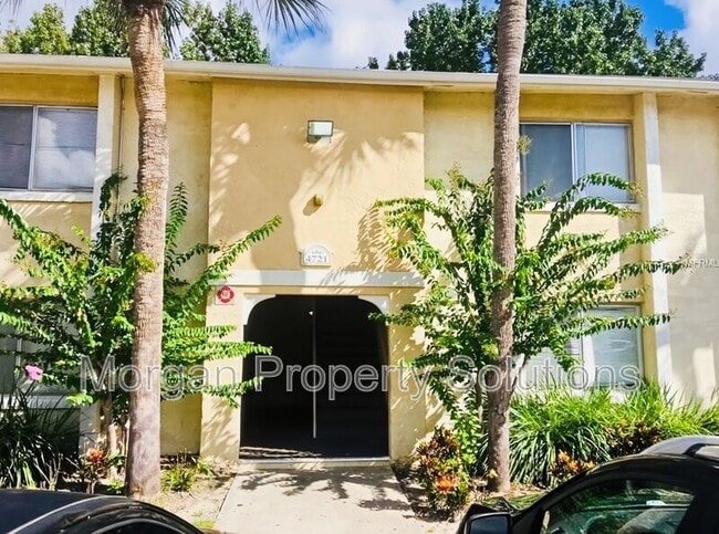 Photo - 4721 S Texas Ave Unit B