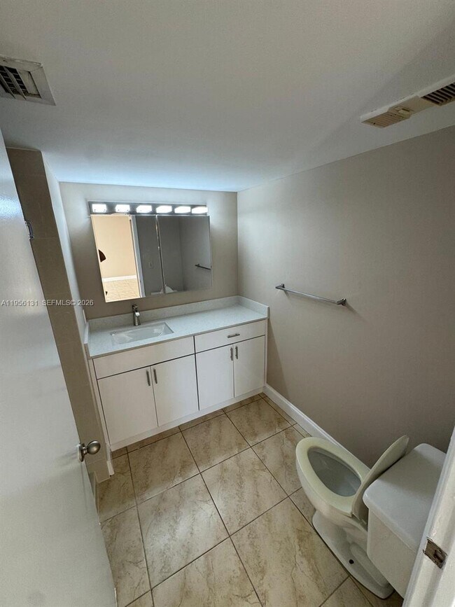 Photo - 4654 NW 97th Pl Unit 4654