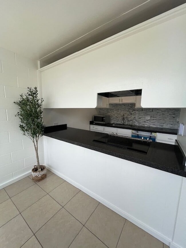Photo - Mililani Town 2 bed/1 bath Apartment
