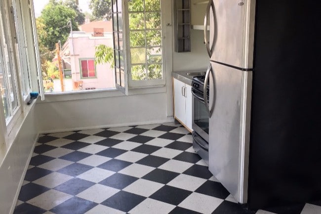 Photo - 937 N Benton Way Unit 3